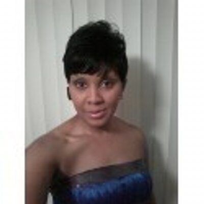 Profile Picture of Sherry Graham (@Myadia) on Twitter