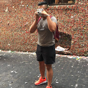 Profile Picture of Alvin Pang (@alvinpang1572) on Youtube