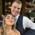 Profile Picture of Maria Julia (@juliawoody_) on Instagram