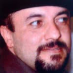 Profile Picture of Iraj Javadi (@iraj.javadi) on Facebook