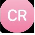 Profile Picture of Chloe Rudolph (@chloe.rudolph.491338) on Facebook