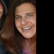 Profile Picture of Stefanie Davey (@stefaniedavey6549) on Youtube