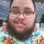 Profile Picture of Eric Wirfs (@ecwirfs) on Instagram