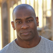 Profile Picture of Andrew McGhee (@McGheeMMA) on Youtube