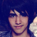 Profile Picture of Mauroking (@mauroking) on Flickr