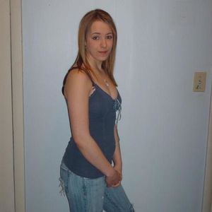 Profile Picture of Kendra Embry (@kendra_lynn3) on Myspace