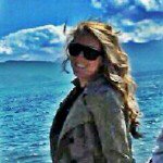 Profile Picture of Claire (@clairehutter) on Instagram