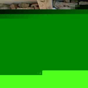 Profile Picture of Maxime Charles (@305698390) on Myspace