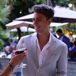 Carlo Savoca - Instagram Profile Picture of Carlo Savoca (@carlosavoca_) on Instagram