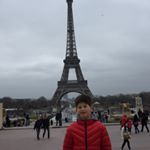 Profile Picture of Christian Gossler (@chris_gossler_05) on Instagram