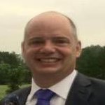 Profile Picture of Patrick Pando (@patrickpando) on Instagram