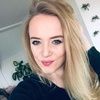 Profile Picture of Béate Horstman (@@beate410) on Tiktok