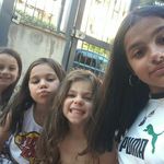 Profile Picture of Jasmine Quaranta (@lucia.ferri62) on Instagram
