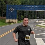 Profile Picture of Todd Kidd (@todd.kidd.35) on Facebook