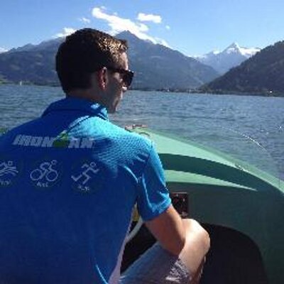 Profile Picture of Andrew Lecocq (@andrewlecocq) on Twitter