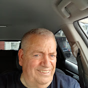 Profile Picture of Daniel Weber (@DanielWeber-js9ft) on Youtube