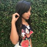 Profile Picture of Mari Clark (@mariclark4053) on Instagram