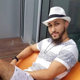 Profile Picture of Tony Carrasquillo (@CB7PapiiTony) on Facebook