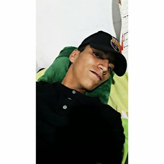 Profile Picture of Thomas Pardo (@thomas.pardo.505) on Facebook