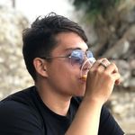 Profile Picture of Matthew Pauli (@its_memp3) on Instagram