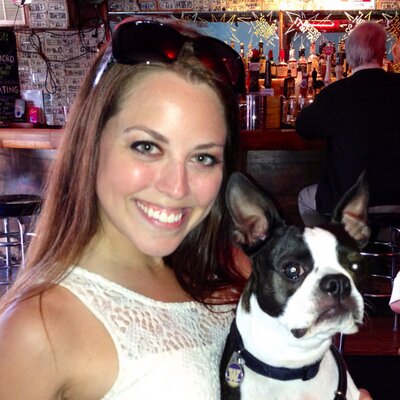 Profile Picture of Ashlee Jo Lehman (@ashlee_lehman) on Twitter