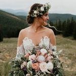 Profile Picture of Krista Wert Nelson (@estellesired6) on Instagram