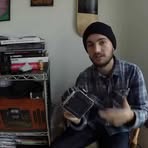 Profile Picture of Brian Hoffstead (@brian.hoffstead) on Facebook