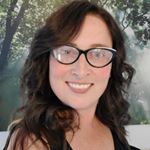 Profile Picture of Dawn Michelle Michals (@dmmwrites) on Instagram