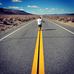 Profile Picture of Aaron Perdomo Bonilla (@aaron.bonilla.92) on Facebook