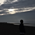 Profile Picture of Andy Wu (@andy7868) on Flickr