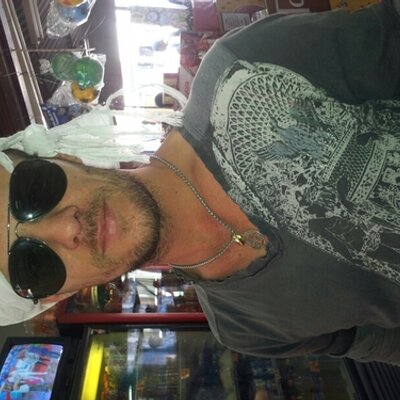 Profile Picture of Jonathan  Sansone (@dahgda) on Twitter