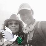 Profile Picture of Essie Burrell (@burrellessie) on Instagram