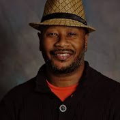 Profile Picture of Avery McDaniel (@averymcdaniel423) on Youtube