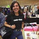 Profile Picture of Stacy Heckler (@stacybecklem) on Instagram