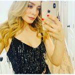 Profile Picture of Lorena Mendivil (@lorena_borunda) on Instagram