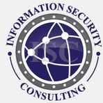 Profile Picture of Harry Huff (@harry.huff.9678) on Facebook