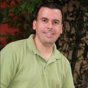 Profile Picture of Juan Carlos Blanco (@jcblanco22) on Twitter