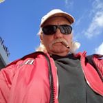 Profile Picture of Stevebergquist (@stevebergquist2) on Instagram