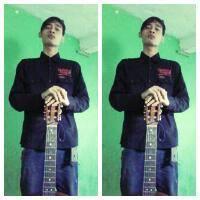 Profile Picture of Ian Corrigan (@iancorrigan7) on Twitter