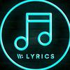 Profile Picture of Isaac Mclean (@@musicvideo118) on Tiktok