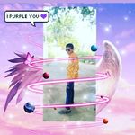 Profile Picture of Essak Eriht (@essakeriht) on Instagram