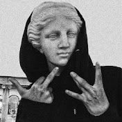 Profile Picture of Wilson Alvarado (@wilsonalvarado5153) on Youtube