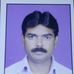 Profile Picture of Vinod Chavan (@Vinod-Chavan) on Facebook