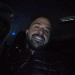 Profile Picture of Jason Ruggiero (@jason.ruggiero.98) on Facebook