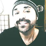 Profile Picture of Live your Life (@anthonydevincenzo) on Instagram