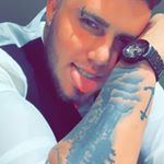 Profile Picture of Daniel Dieguez (@officialdieguez) on Instagram