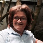 Sharon Berube - Instagram Profile Picture of Sharon Berube (@sharonberube) on Instagram