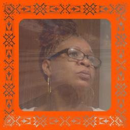 Profile Picture of Cheryl Huggins (@cahuggins358) on Twitter