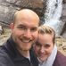 Profile Picture of John Ploetz (@john.ploetz.5) on Facebook