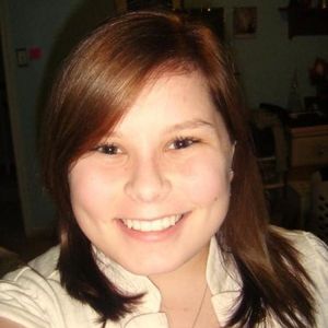 Profile Picture of Kelly Purcell (@iamyoursanduaremine) on Myspace